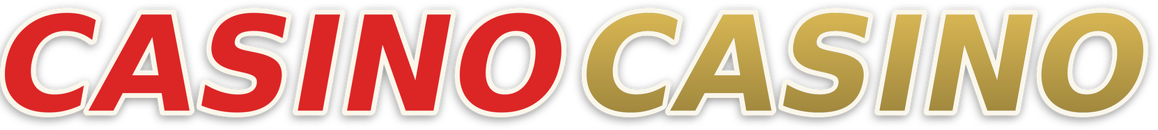CasinoCasino