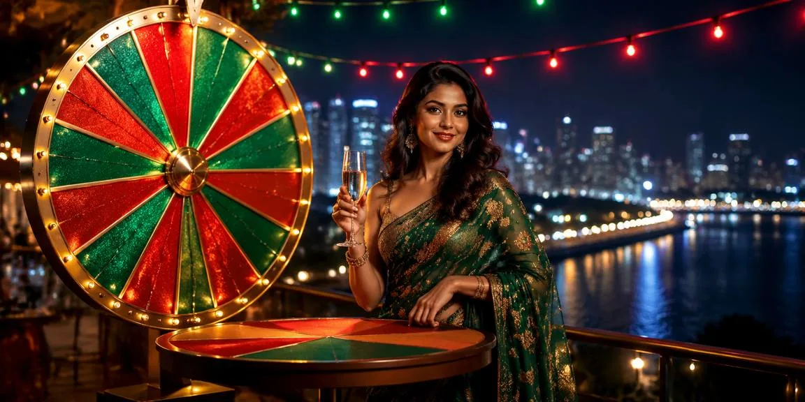 পরিভাষা
